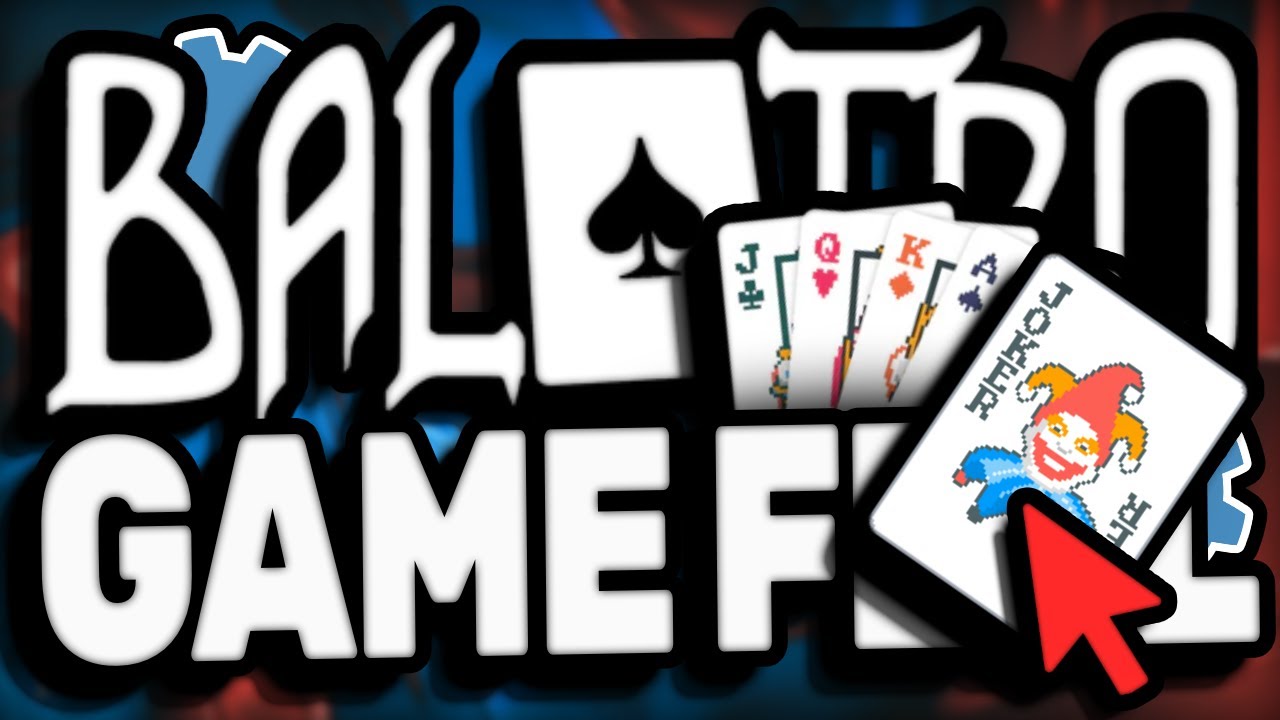 Balatro's Card Dragging & Game Feel in Godot 4.4