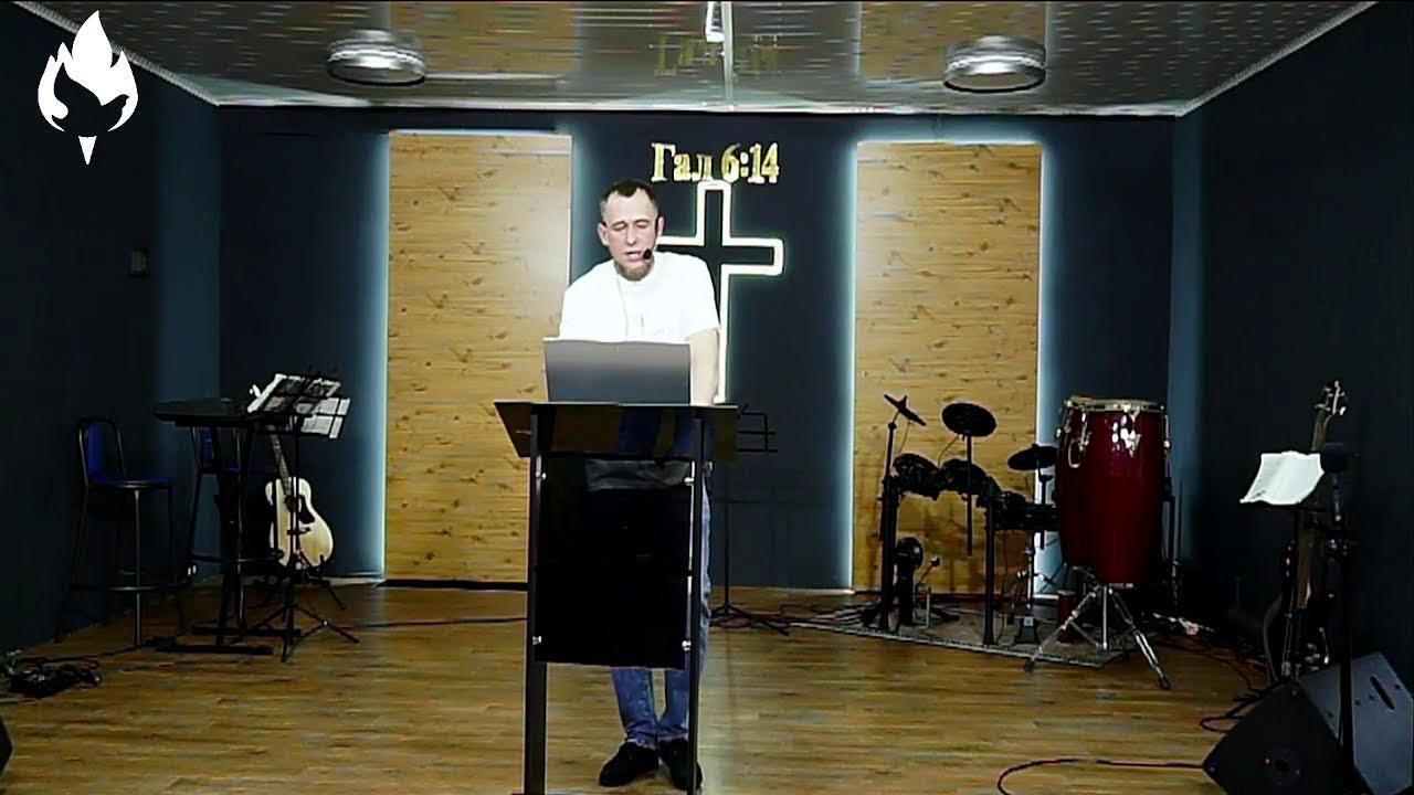 ЦЕЛЬ И ДЕЙСТВИЯ. Агарков Александр.