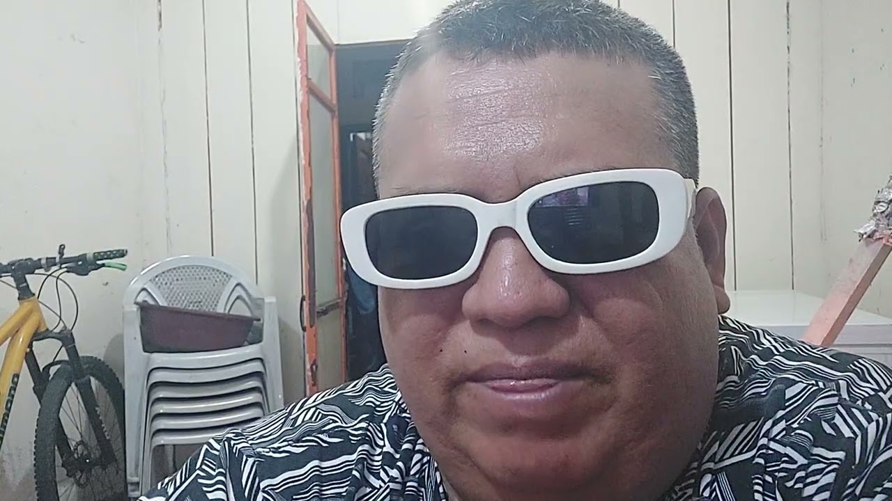 Lvchy se va separar porque fue infi3l con n0emi 