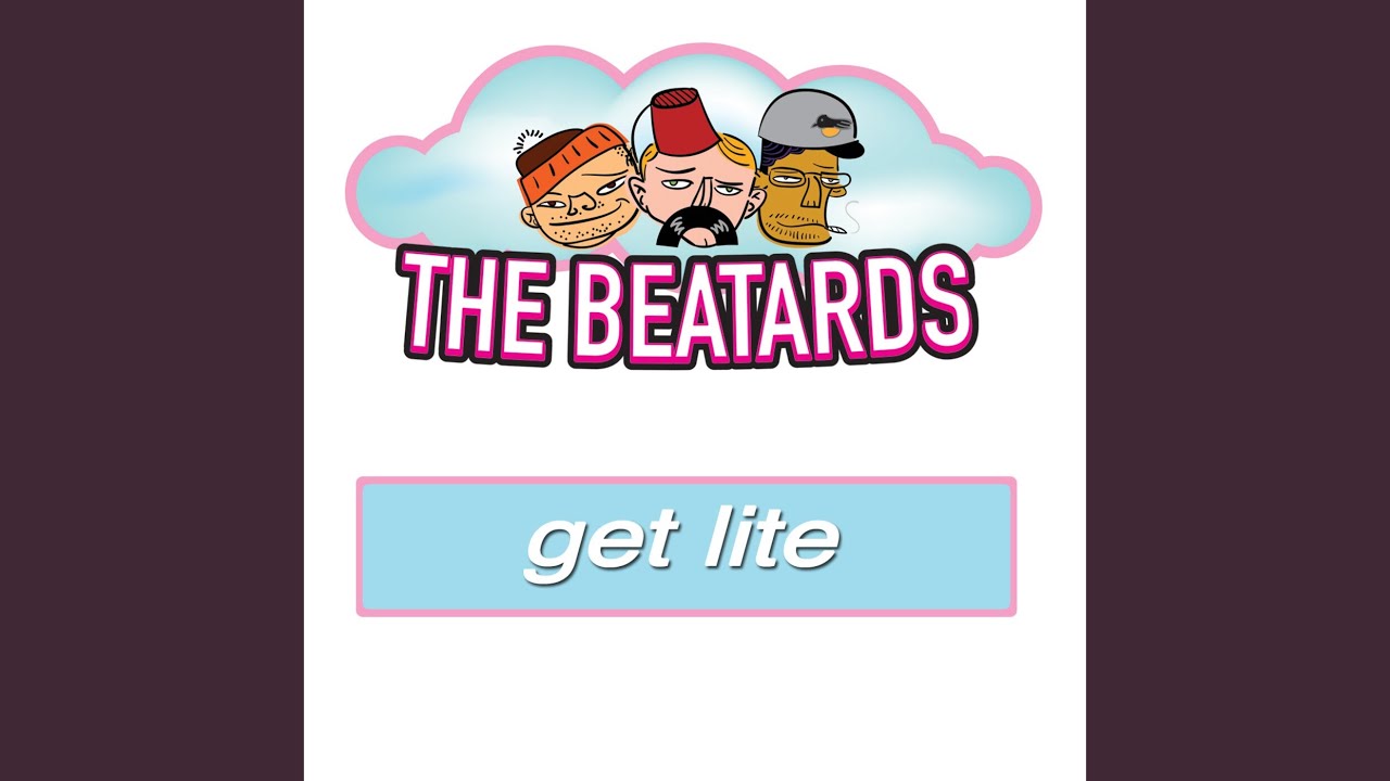 Get Lite