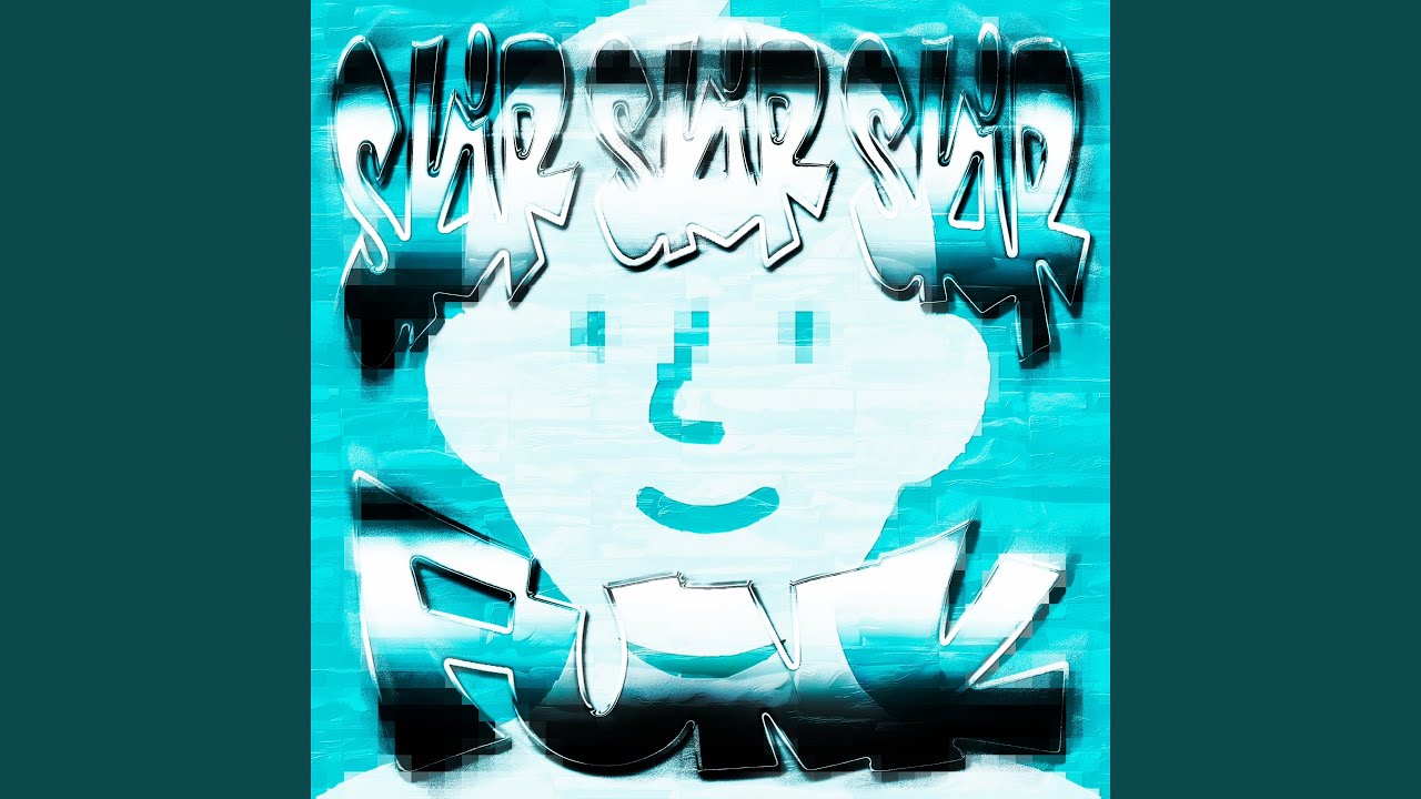 SKIR SKIR SKIR FUNK (Slowed)