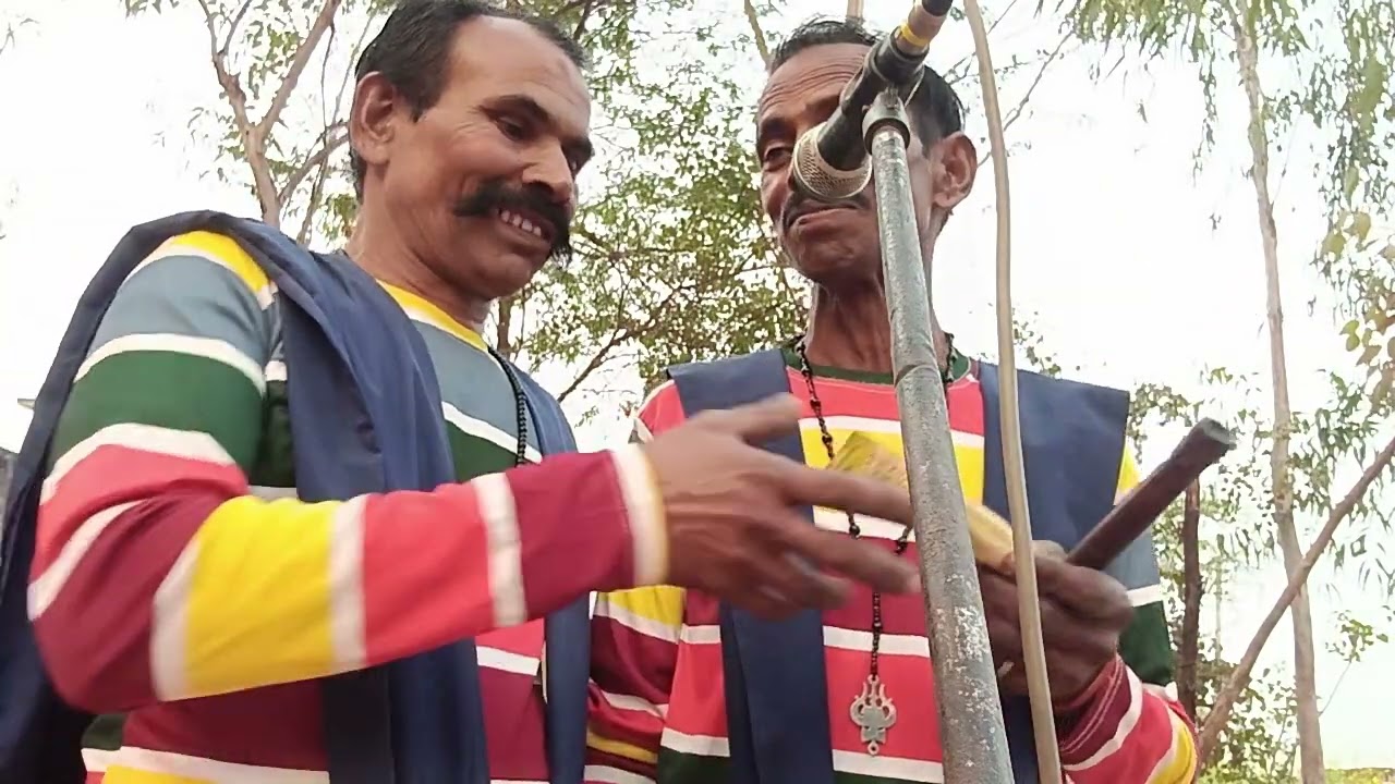 28 जनवरी 2026
