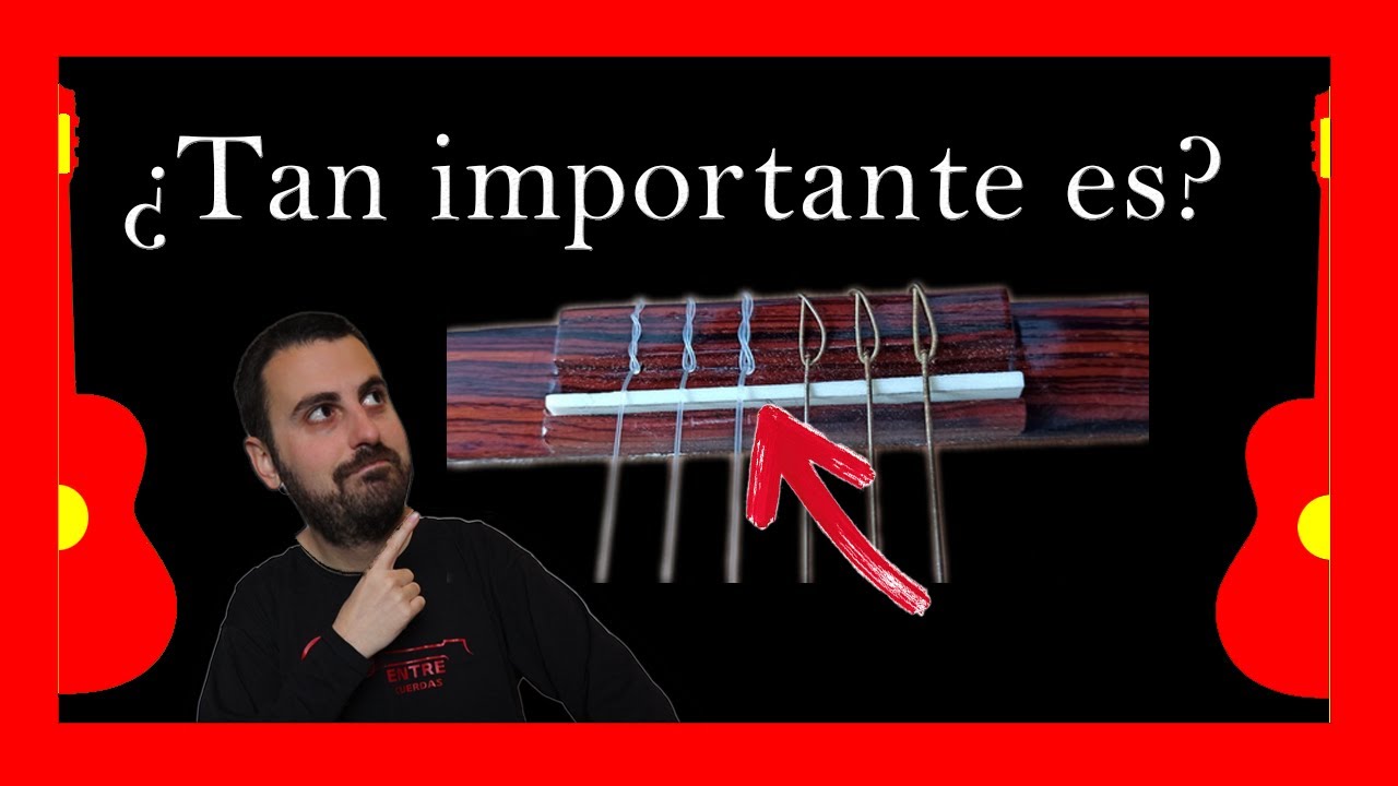 Cejuela, Selleta o Huesos en la Guitarra. Curso B&aacute;sico en guitarra.