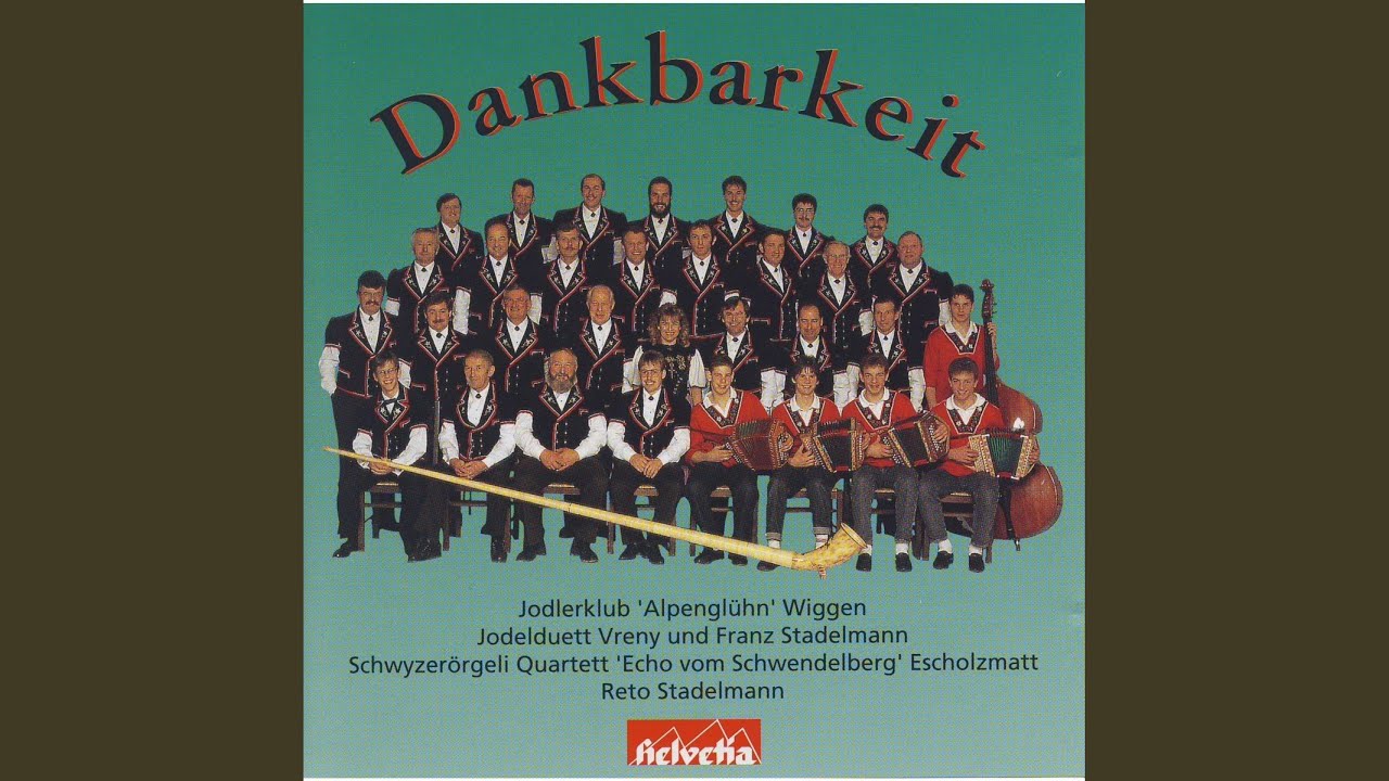 Enzischwand-Jutz