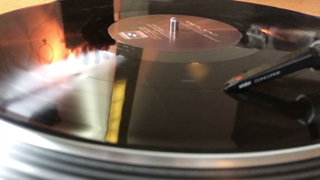 Andy Vaz presents - I Am NOT From Detroit (Remixes) (SRT-0190 / Soiree International)