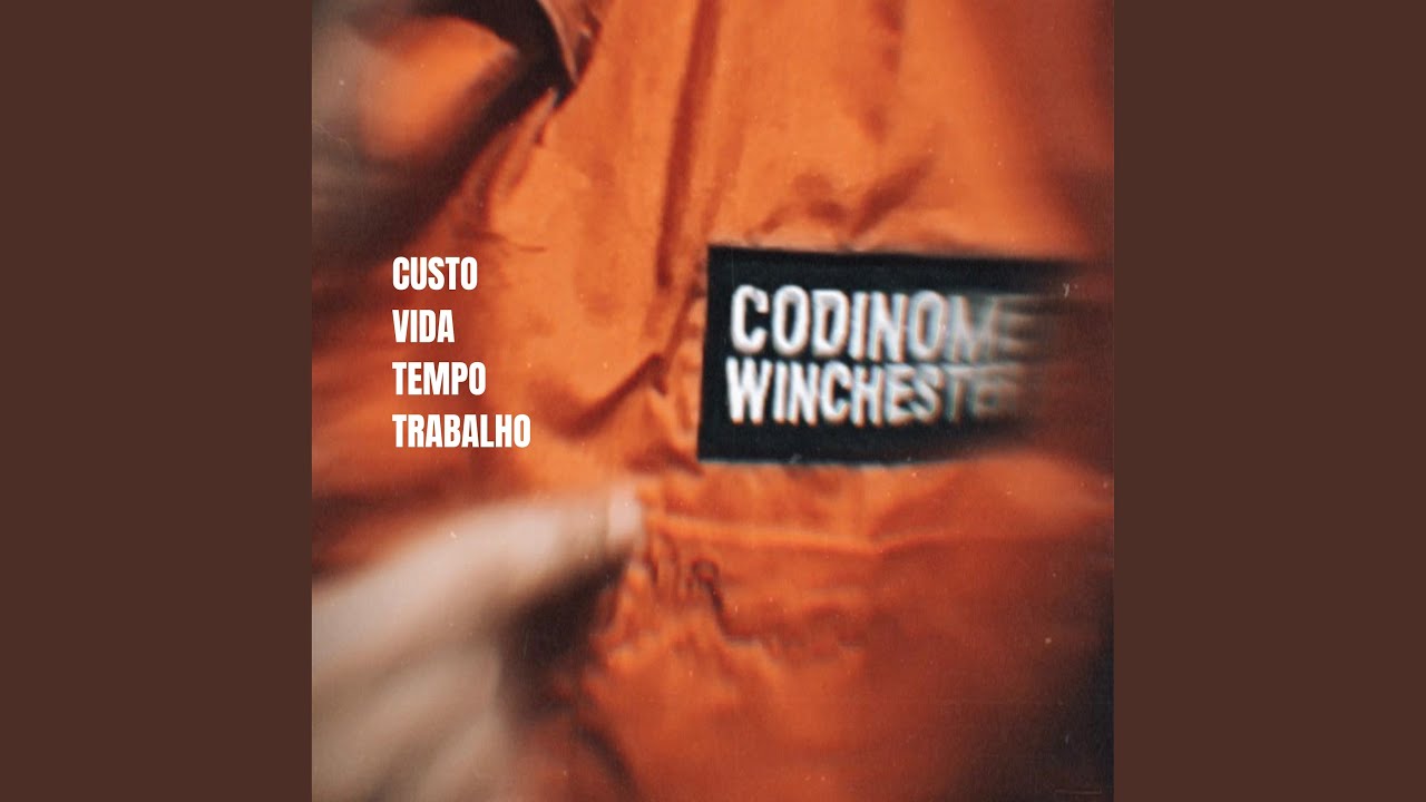 Tempo pra Você