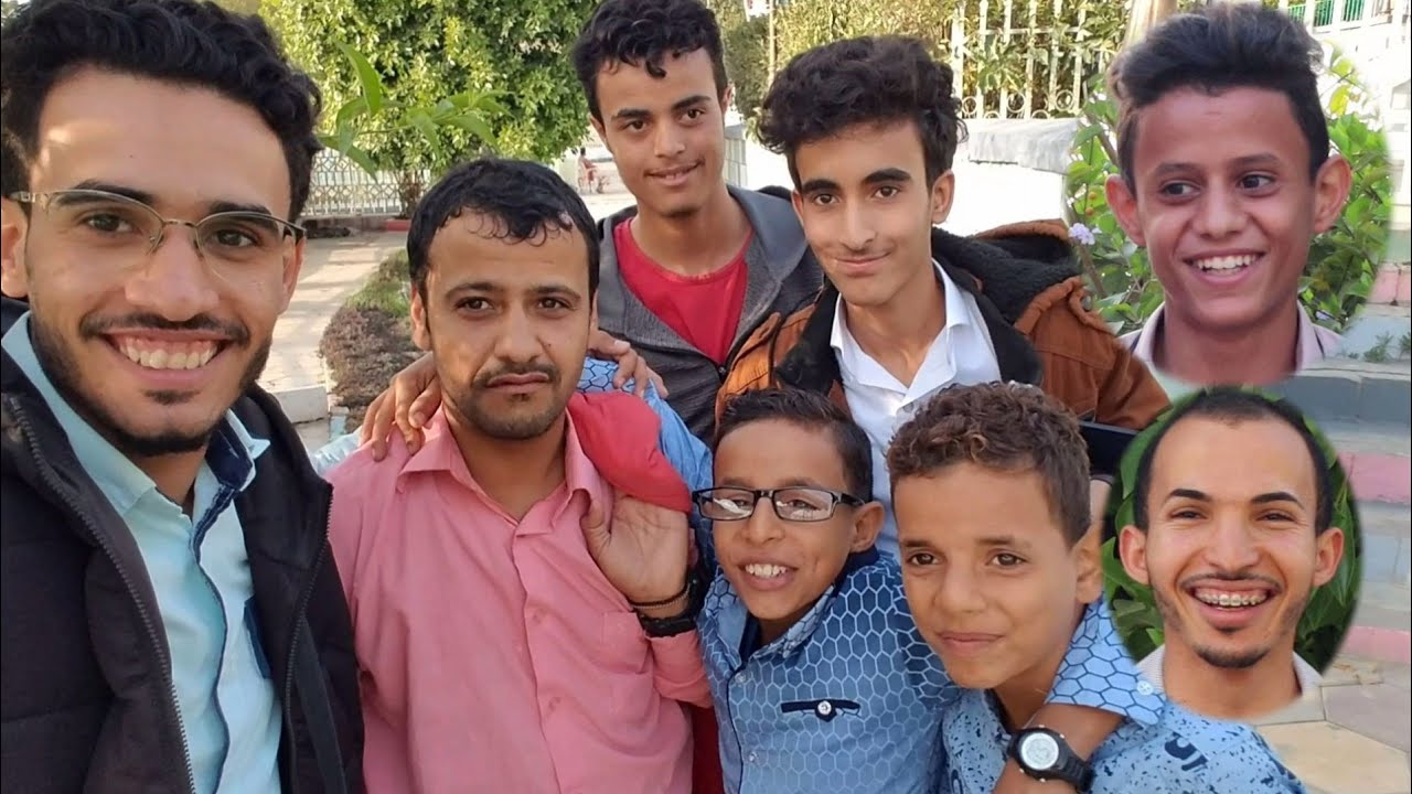 كواليس كليب أشتاق لبركِ يا امي مشاهدة ممتعة 🤭🙈🤭