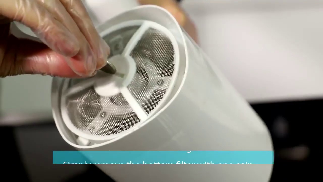 Electric-Flour-Sifter-Stainless-Steel-Capacity
