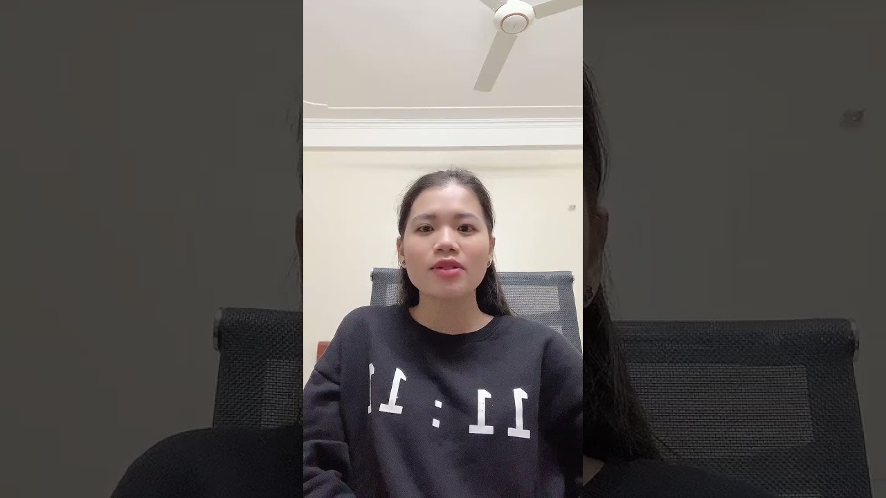 ngày 11 tháng 2, 2026