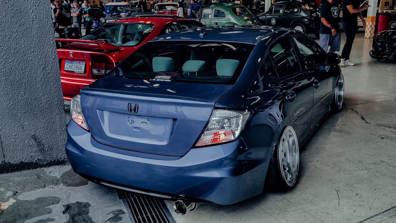 Shine Stance Meeting 2 2023 4K