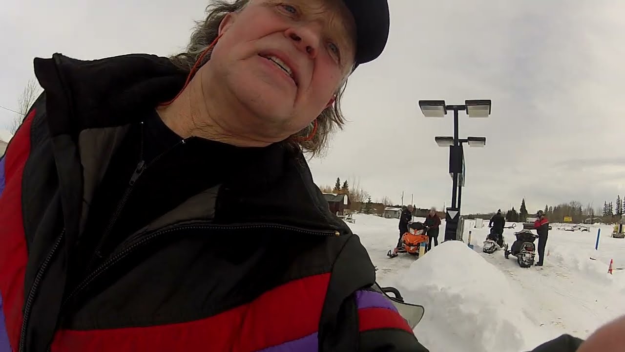 Video 260513V Yours Truly   GOPR14378                    Feb 26, 2026