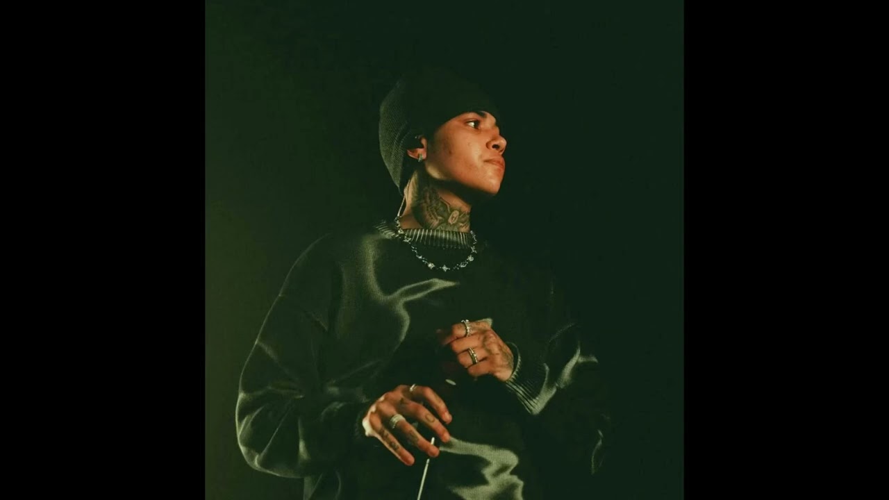 kwn x kehlani x destin conrad- “Heart”