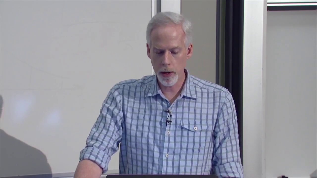 Learn lecture 5 IOS Swift 3.0 -  Gestures and Multiple MVC