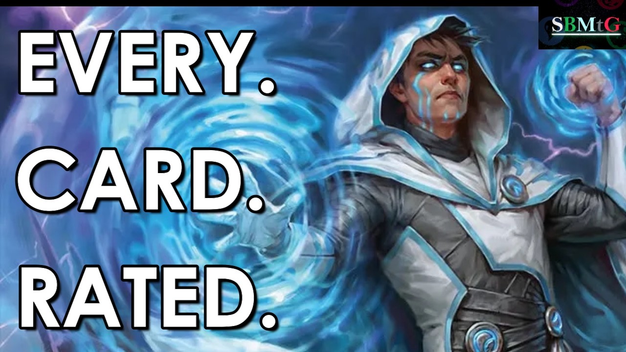 Reality Fracture Full Set Speedrun | Mtg