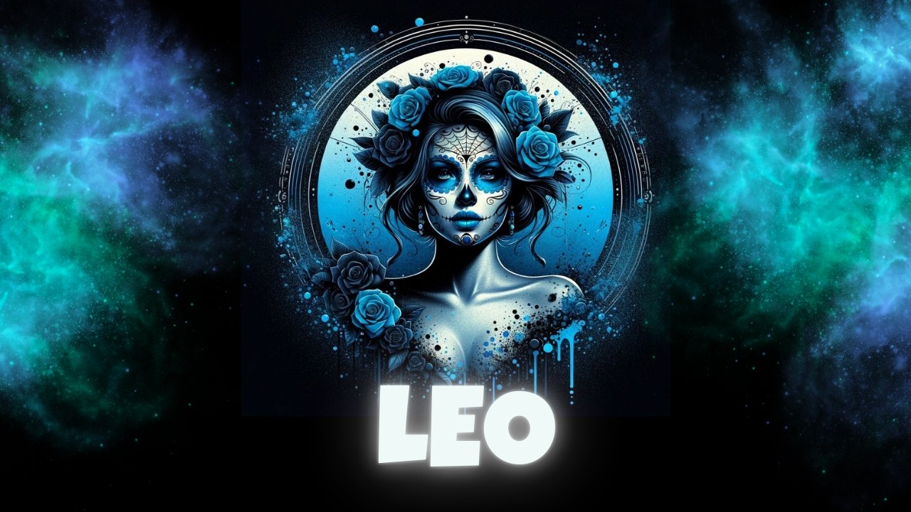 LEO, BIG FIGHT ABOUT YOU😱 It's About To Get CRAZY! Ex Calling Out Your Name At Night Crying!