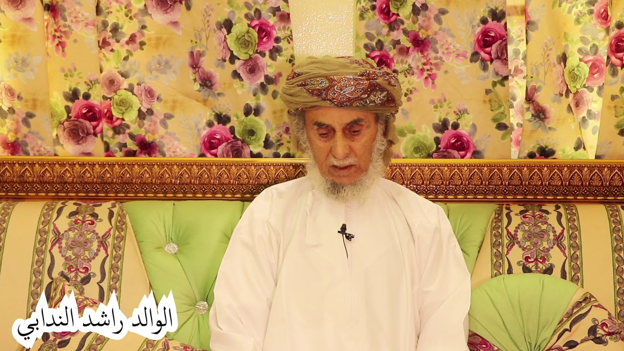 قصة عامر بن سليمان الشعيبي ( المطوع )