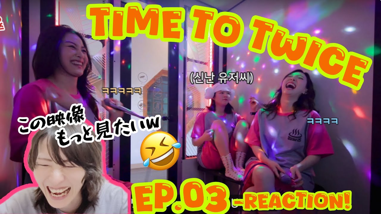 (ENG/KOR)