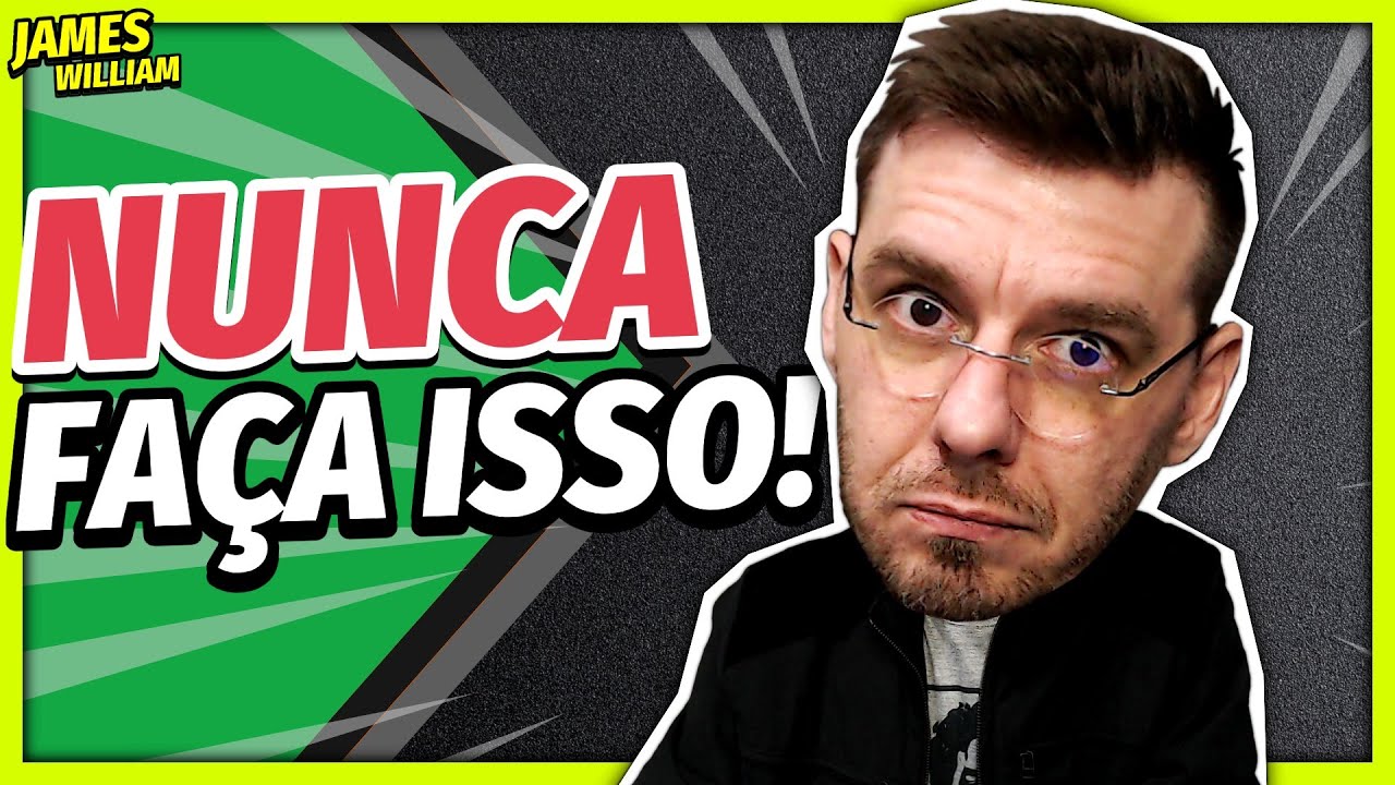 PORQUE VOCÊ NUNCA DEVE EXCLUIR UM BM (Gerenciador de Negócios) NO FACEBOOK