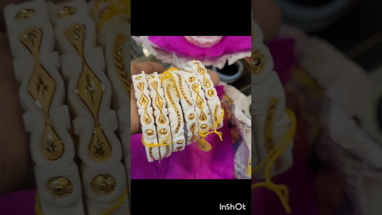 sh jewellers