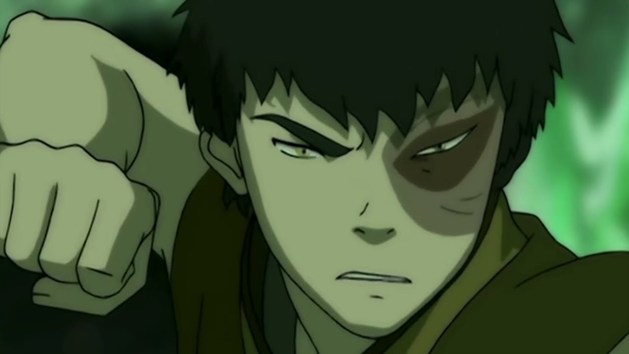 Home//Atla AMV