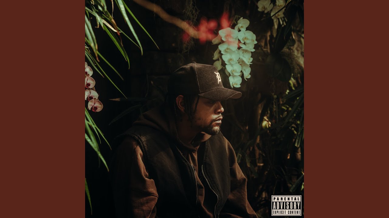 POLITICS (feat. Dave East)