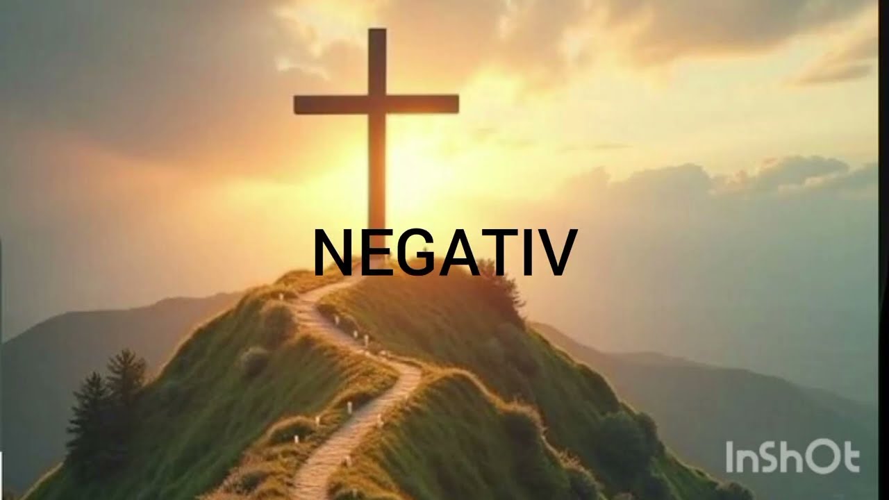 Negativ&Versuri - Plecăm acasă(Cătălina Giurea, Angela Stănilă & Lucy Nechifor)