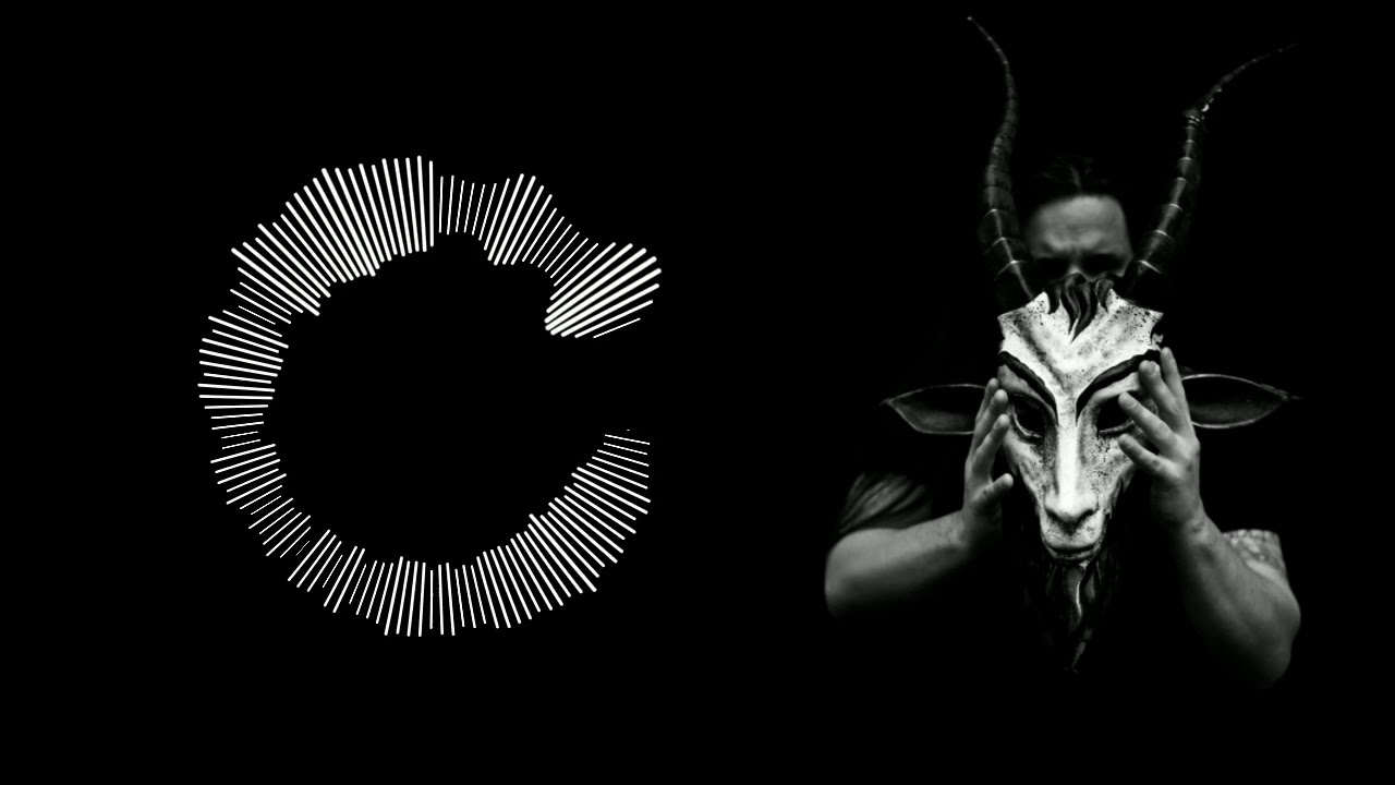 Haze M, Shyam P, Mel7em   Tale of Nemesis Original Mix