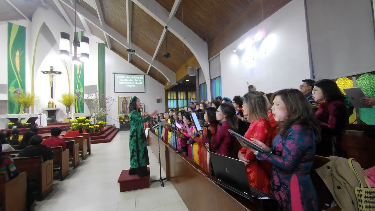 DL CDTL giao thua 26