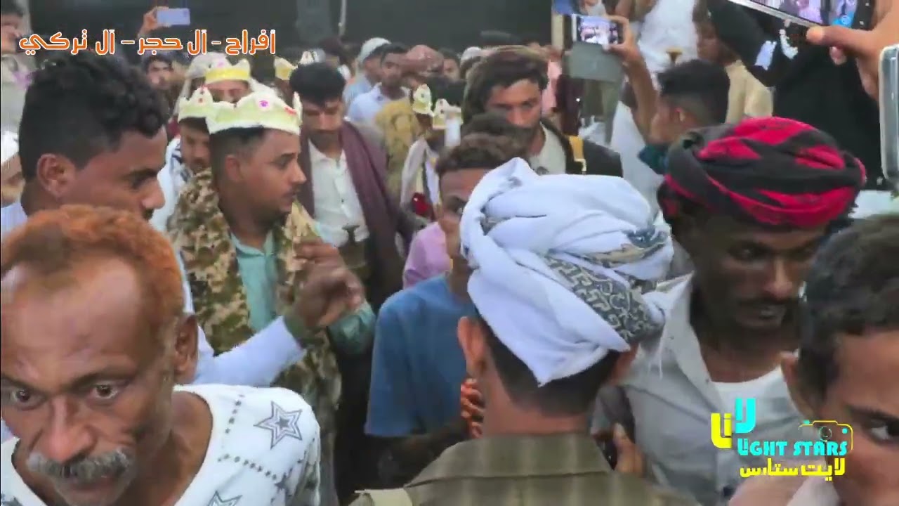 الزفه فؤاد الذهبان أفراح آل حجر آل تركي _ المحيسم _ الضحي 