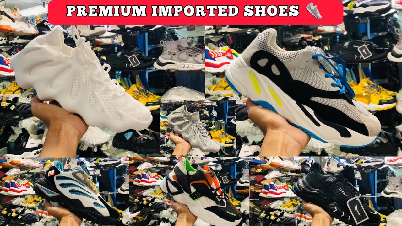 Best Price imported shoes 👟 | premium imported shoes|the manager mumbai|flip flops|Slide|dshehbazz