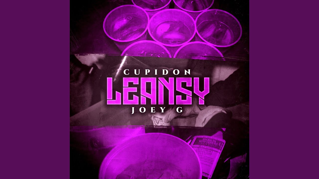 Leansy