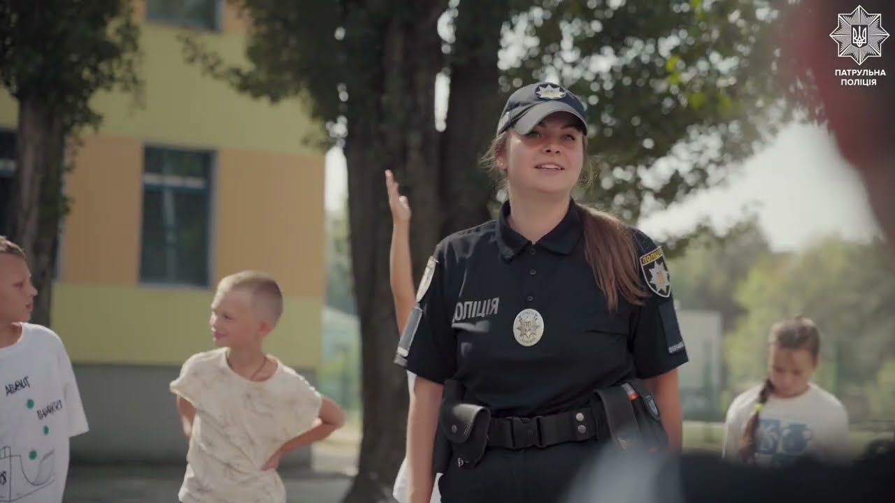 Які функції виконує інспектор служби освітньої безпеки?🎓