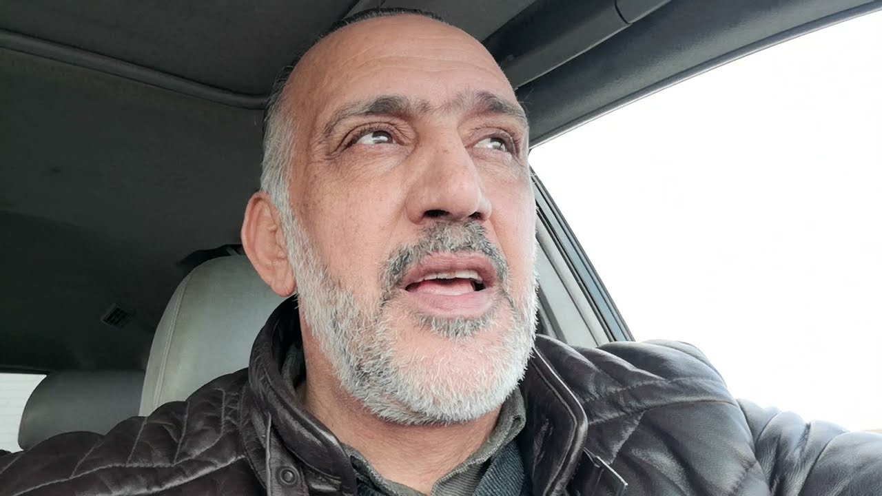 اضاءة: تحذير من التغذية بالمحلول السكري في الشتاء