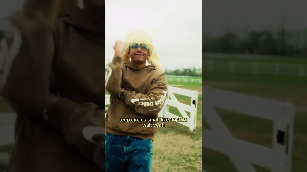 Swaizy - Fur Elise #rap #freestyle #freestylerap #lecrae #hiphopmusic #swaizy #shorts