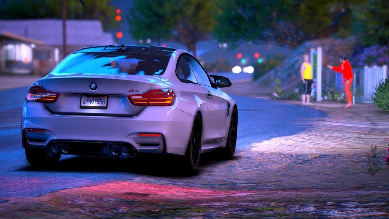 Exact Cum Am Banuit....... | Gta 5 Real Life FiveM