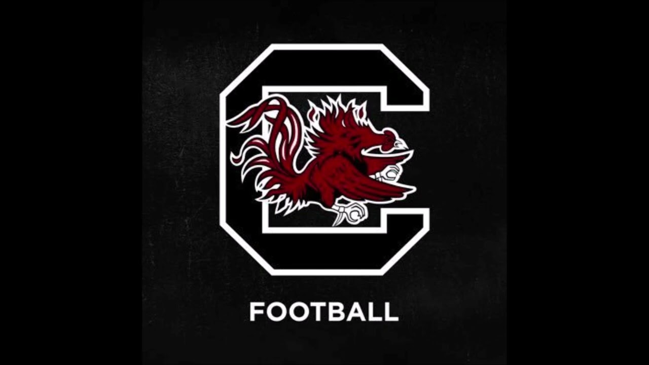 S1 E14 Texas A&M Recap, Epic Meltdown, Shane Beamer Hot Seat