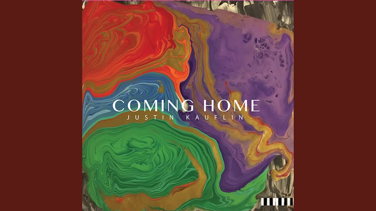 Coming Home