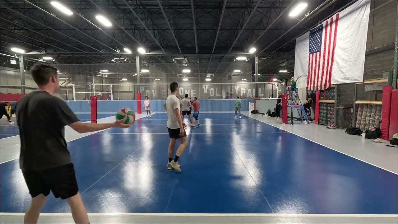 3/6/26 v Basketball Players