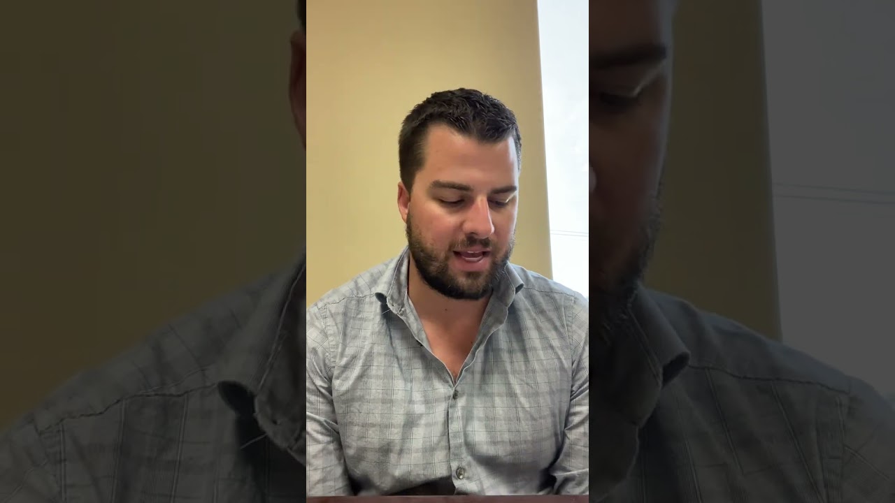 HFI Safety Address - 6/4/2024