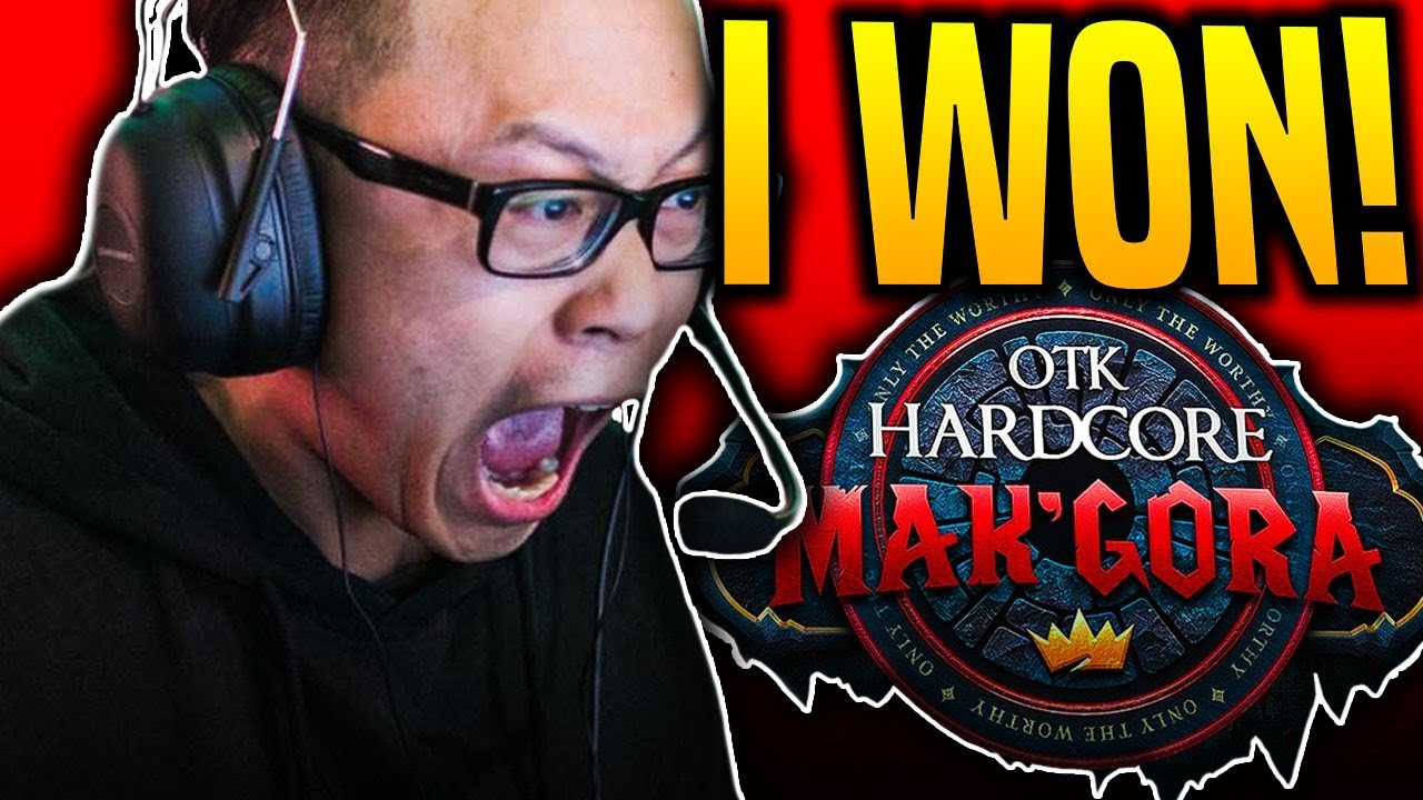 How I Won $100,000 VS Ziqo in the OTK Tournament!