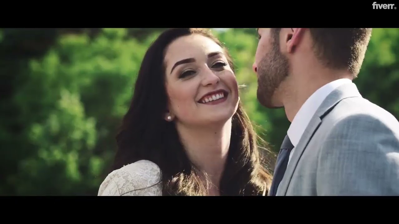 🎥 &ldquo;How to Edit Like a Netflix Series | Cinematic Scene Breakdown!&rdquo;