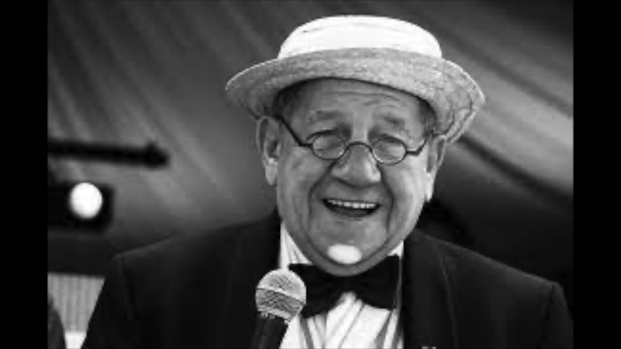 Pierre Cnoops   De Douane