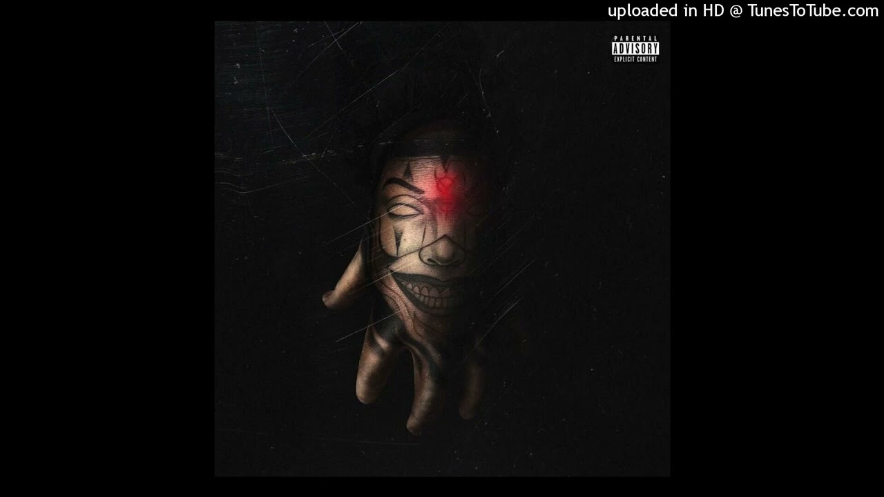 TUTA RICA - Floyymenor FT Jairo vera