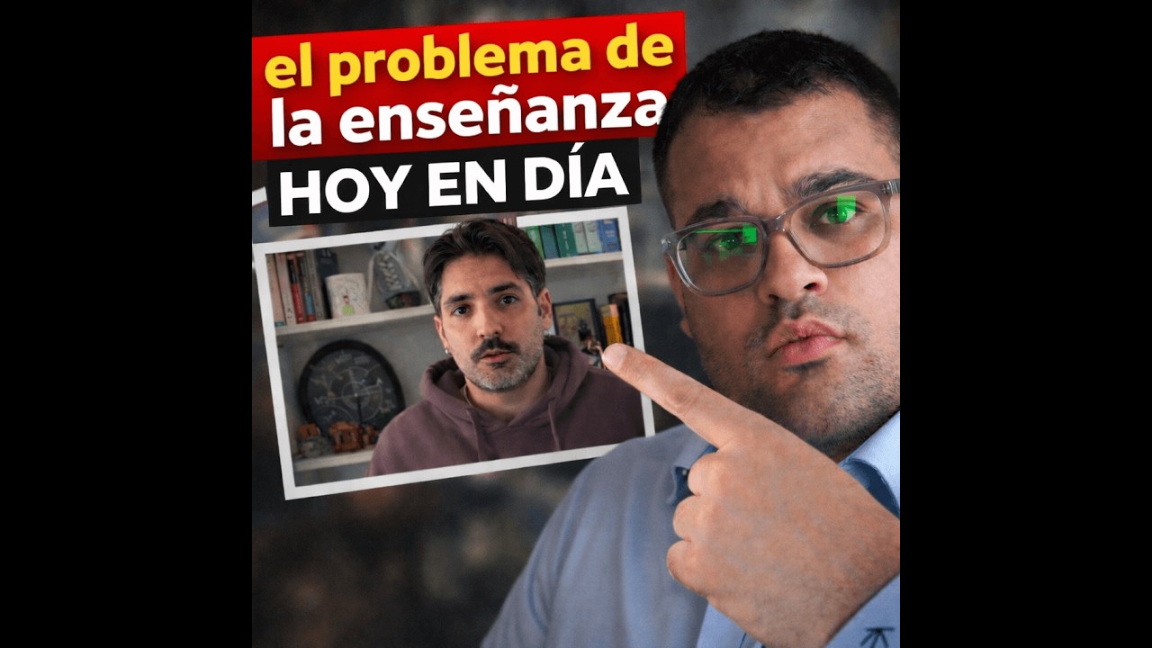 Suma de fracciones polinomicas