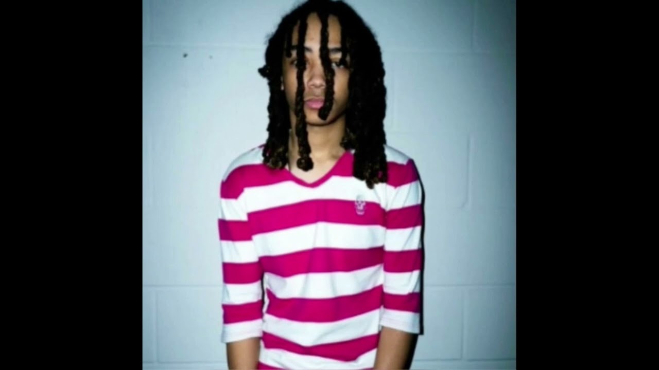 [Free] che x prettifun type beat 