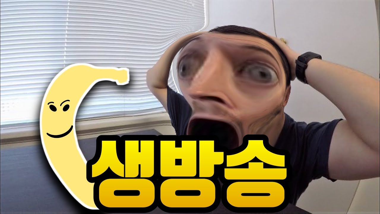 라이벌 시참!