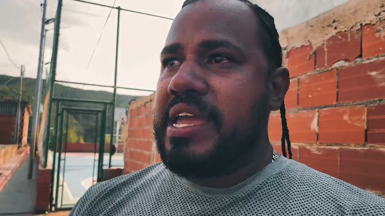 Capitulo 18 (temporada 2) amor peligroso la serie