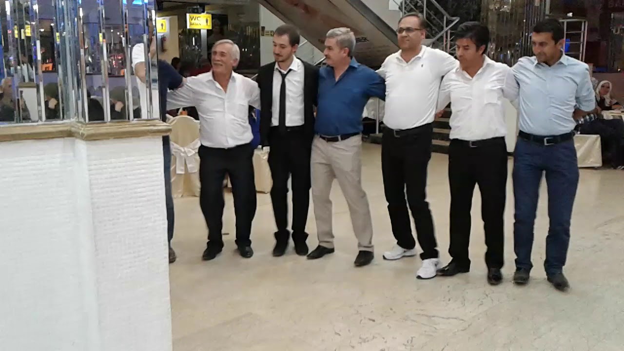 Tokat Camlibel Kervansaray Koyu