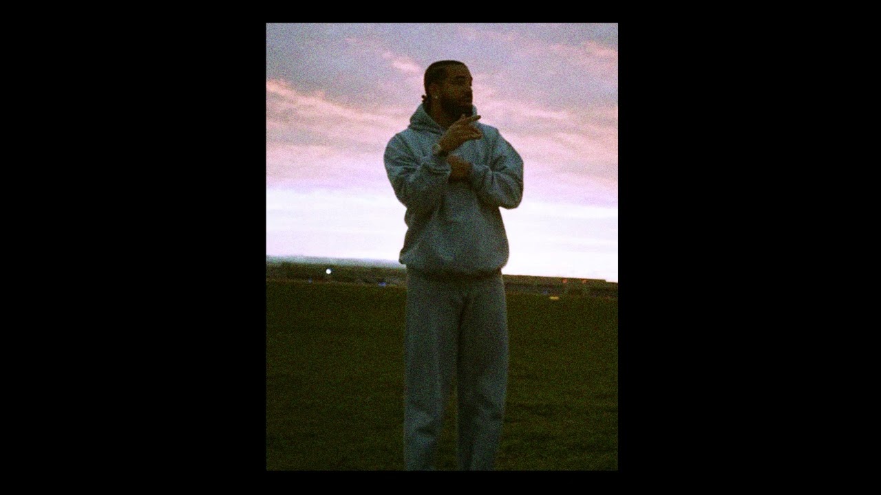 (FREE) Drake Type Beat - 