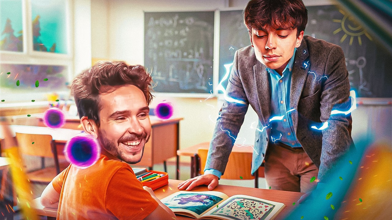 LE RETOUR DU COACHING DU TIGRAO : DOMINGO ME CHOQUE ?!
